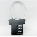 Wholesale Price Zinc Alloy Safety Combination Padlock